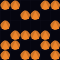192.63.28.63