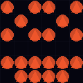 192.63.28.7