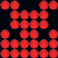 192.63.28.70