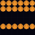 192.63.28.71
