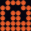 192.63.28.74