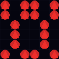 192.63.28.75