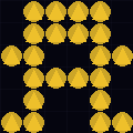 192.63.28.88