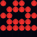 192.63.28.90