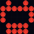 192.63.28.92