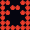 192.63.28.93