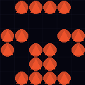 192.63.28.98