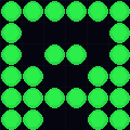 192.63.3.145