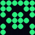 192.63.3.155
