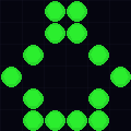 192.63.3.175