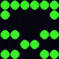192.63.3.196