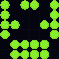 192.63.3.226