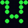 192.63.3.250
