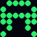 192.63.3.30