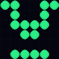 192.63.3.32