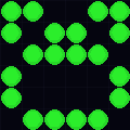 192.63.3.45