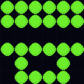 192.63.3.81