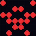 192.63.30.10