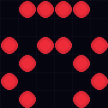 192.63.30.101