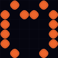 192.63.30.102
