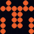 192.63.30.103