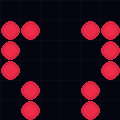 192.63.30.104