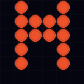 192.63.30.105