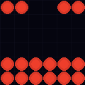 192.63.30.106