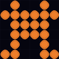 192.63.30.108