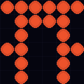 192.63.30.109