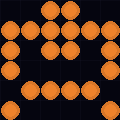 192.63.30.11