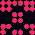 192.63.30.110