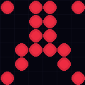 192.63.30.111