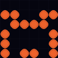 192.63.30.112