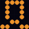 192.63.30.113