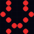 192.63.30.114
