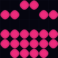 192.63.30.115