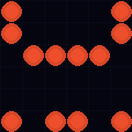 192.63.30.116