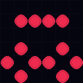 192.63.30.118