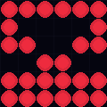 192.63.30.119