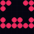 192.63.30.12