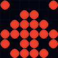 192.63.30.120