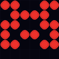 192.63.30.121