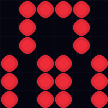 192.63.30.122