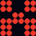 192.63.30.123
