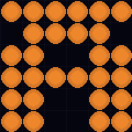 192.63.30.124