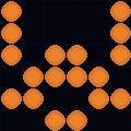 192.63.30.126