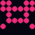 192.63.30.128