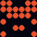 192.63.30.129