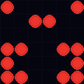 192.63.30.13